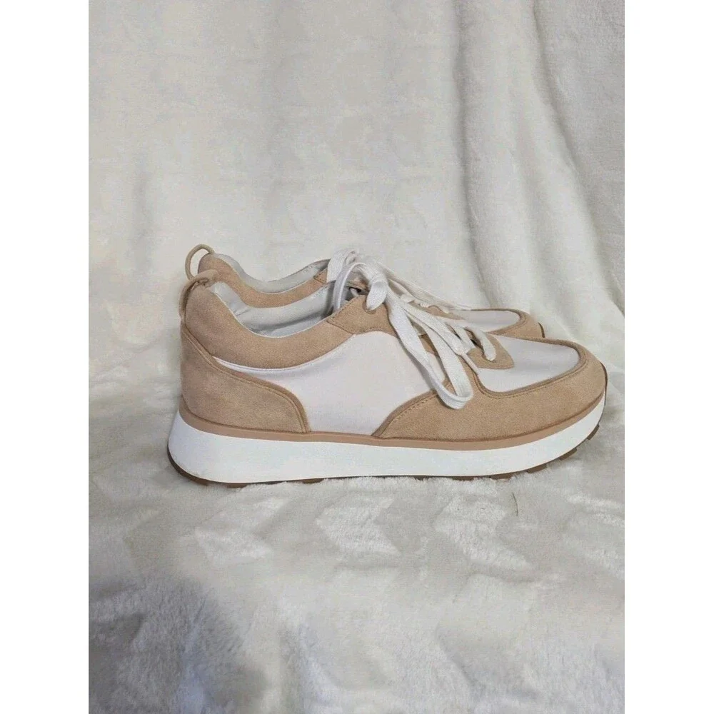 Women's Nordstrom Rack Sneakers - Size 9